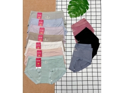 QUẦN KIM PHÁT 642 - NHIỀU MÀU